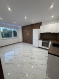 Продава 3-стаен град София , Дружба 1 , 60 кв.м | 26792912 — Imoti.com Продава 3-стаен град София , Дружба 1 , 60 кв.м | 26792912