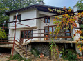 Продава Къща област Стара Загора , с. Дълбоки , 120 кв.м | 44547450 — Imoti.com Продава Къща област Стара Загора , с. Дълбоки , 120 кв.м | 44547450