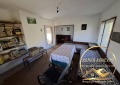 Продава КЪЩА, област Стара Загора, с. Дълбоки • 58000 € • 37694613 5 — Holmes.bg Продава КЪЩА, област Стара Загора, с. Дълбоки • 58000 € • 37694613 5