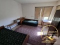 Продава КЪЩА, област Стара Загора, с. Дълбоки • 58000 € • 37694613 6 — Holmes.bg Продава КЪЩА, област Стара Загора, с. Дълбоки • 58000 € • 37694613 6