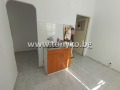 Продава МАГАЗИН, град Пловдив, Кючук Париж • 145000 € / 283595.35 лв. • 56033392 7 — Holmes.bg Продава МАГАЗИН, град Пловдив, Кючук Париж • 145000 € / 283595.35 лв. • 56033392 7