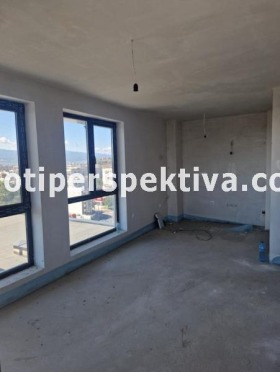 Продажба на двустайни апартаменти в град Пловдив — страница 8 - изображение 9 