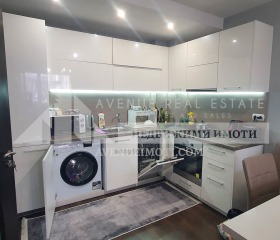 2-СТАЕН, 75 m2 - Holmes.bg 2-СТАЕН, 75 m2