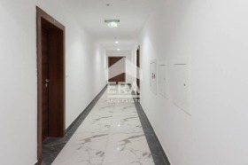 Продава 3-СТАЕН | Imot.bg — малка снимка 3