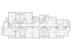 Продава 3-СТАЕН | Imot.bg — малка снимка 17