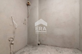 Продава 3-СТАЕН | Imot.bg — малка снимка 12