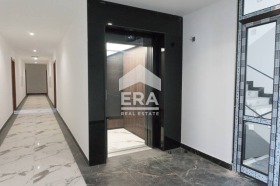 Продава 3-СТАЕН | Imot.bg — малка снимка 2