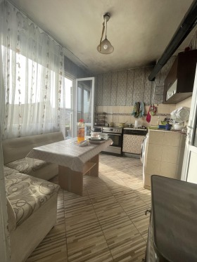 Продажба на тристайни апартаменти в област Варна - изображение 8 