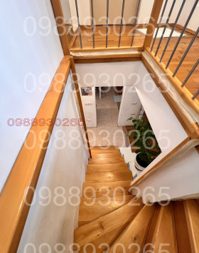 Продава МЕЗОНЕТ | Imot.bg — малка снимка 11