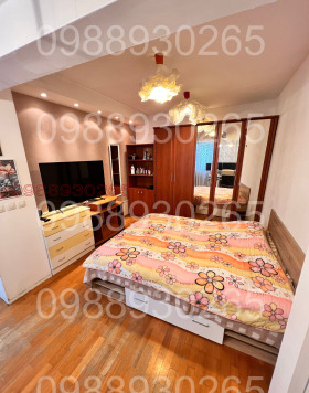 Продава МЕЗОНЕТ | Imot.bg — малка снимка 10