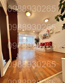 Продава МЕЗОНЕТ | Imot.bg — малка снимка 8