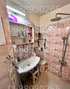 Продава МЕЗОНЕТ | Imot.bg — малка снимка 6