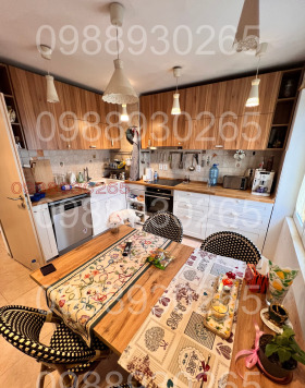 Продава МЕЗОНЕТ | Imot.bg — малка снимка 7