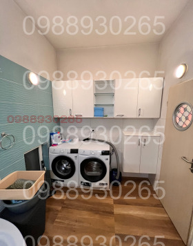 Продава МЕЗОНЕТ | Imot.bg — малка снимка 13