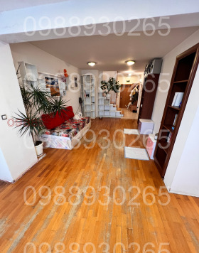 Продава МЕЗОНЕТ | Imot.bg — малка снимка 9