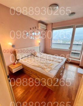 Продава МЕЗОНЕТ | Imot.bg — малка снимка 14