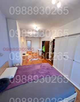 Продава МЕЗОНЕТ | Imot.bg — малка снимка 17