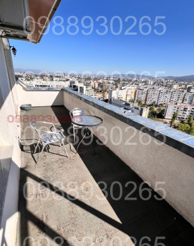 Продава МЕЗОНЕТ | Imot.bg — малка снимка 4