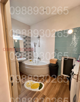 Продава МЕЗОНЕТ | Imot.bg — малка снимка 12