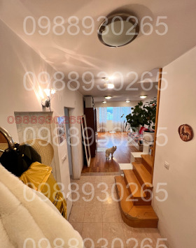 Продава МЕЗОНЕТ | Imot.bg — малка снимка 5