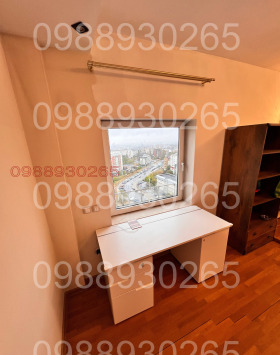 Продава МЕЗОНЕТ | Imot.bg — малка снимка 16