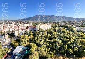 Продава МЕЗОНЕТ | Imot.bg — малка снимка 3