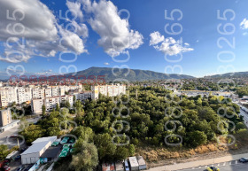 Обява Продава МЕЗОНЕТ,град София, Овча купел 2