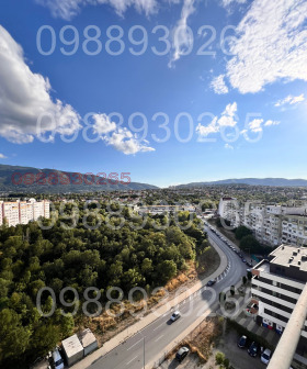 Продава МЕЗОНЕТ | Imot.bg — малка снимка 2