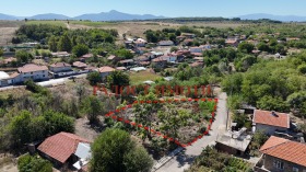 Продава ПАРЦЕЛ | Imot.bg — малка снимка 6