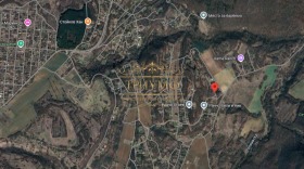 Обява Продава ПАРЦЕЛ,с. Осеново, област Варна