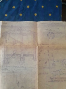 Продава ПАРЦЕЛ | Imot.bg — малка снимка 3