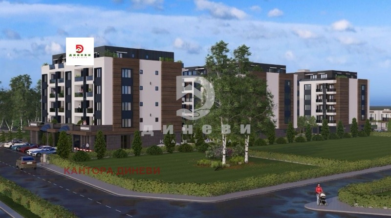 Продава 2-СТАЕН, град Пловдив, Беломорски • 85075 € / 166392.24 лв. • 91082734 1 — Holmes.bg Продава 2-СТАЕН, град Пловдив, Беломорски • 85075 € / 166392.24 лв. • 91082734 1
