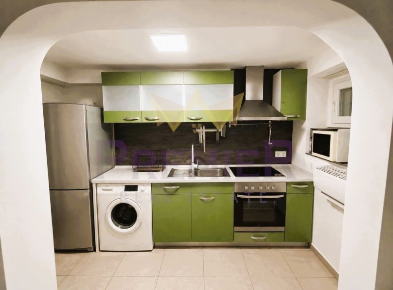 Продава МНОГОСТАЕН, град Пловдив, Гагарин • 193000 € • 73304860 1 — Holmes.bg Продава МНОГОСТАЕН, град Пловдив, Гагарин • 193000 € • 73304860 1
