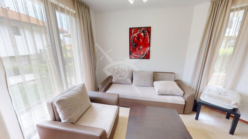 Продава КЪЩА, област Бургас, с. Кошарица • 199000 € / 389210.17 лв. • 60274881 1 — Holmes.bg Продава КЪЩА, област Бургас, с. Кошарица • 199000 € / 389210.17 лв. • 60274881 1