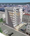 Продава 2-СТАЕН, град Варна, Левски 1 • 142000 € / 277727.86 лв. • 16411942 3 — Holmes.bg Продава 2-СТАЕН, град Варна, Левски 1 • 142000 € / 277727.86 лв. • 16411942 3