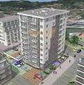 Продава 2-СТАЕН, град Варна, Левски 1 • 142000 € / 277727.86 лв. • 16411942 4 — Holmes.bg Продава 2-СТАЕН, град Варна, Левски 1 • 142000 € / 277727.86 лв. • 16411942 4