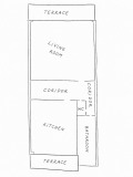 Продава 2-стаен град Пловдив , Въстанически , 48 кв.м | 73234622 — Imoti.com Продава 2-стаен град Пловдив , Въстанически , 48 кв.м | 73234622