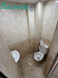 Продава 2-СТАЕН, град Перник, Твърди ливади • 130000 € • 84280093 11 — Holmes.bg Продава 2-СТАЕН, град Перник, Твърди ливади • 130000 € • 84280093 11