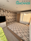 Продава 2-СТАЕН, град Перник, Твърди ливади • 130000 € • 84280093 5 — Holmes.bg Продава 2-СТАЕН, град Перник, Твърди ливади • 130000 € • 84280093 5