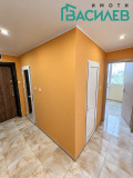 Продава 2-СТАЕН, град Перник, Твърди ливади • 130000 € • 84280093 9 — Holmes.bg Продава 2-СТАЕН, град Перник, Твърди ливади • 130000 € • 84280093 9