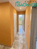 Продава 2-СТАЕН, град Перник, Твърди ливади • 130000 € • 84280093 7 — Holmes.bg Продава 2-СТАЕН, град Перник, Твърди ливади • 130000 € • 84280093 7