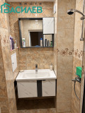 Продава 2-СТАЕН, град Перник, Твърди ливади • 130000 € • 84280093 10 — Holmes.bg Продава 2-СТАЕН, град Перник, Твърди ливади • 130000 € • 84280093 10