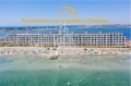 Продава 2-СТАЕН, област Бургас, гр. Поморие • 250980 € • 62006442 7 — Holmes.bg Продава 2-СТАЕН, област Бургас, гр. Поморие • 250980 € • 62006442 7