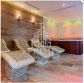 Продава 2-СТАЕН, област Бургас, гр. Поморие • 250980 € • 62006442 9 — Holmes.bg Продава 2-СТАЕН, област Бургас, гр. Поморие • 250980 € • 62006442 9