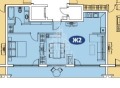 Продава 2-СТАЕН, област Бургас, гр. Поморие • 250980 € • 62006442 1 — Holmes.bg Продава 2-СТАЕН, област Бургас, гр. Поморие • 250980 € • 62006442 1