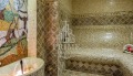 Продава 2-СТАЕН, област Бургас, гр. Поморие • 250980 € • 62006442 10 — Holmes.bg Продава 2-СТАЕН, област Бургас, гр. Поморие • 250980 € • 62006442 10