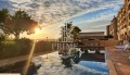 Продава 2-СТАЕН, област Бургас, гр. Поморие • 250980 € • 62006442 16 — Holmes.bg Продава 2-СТАЕН, област Бургас, гр. Поморие • 250980 € • 62006442 16