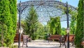 Продава 2-СТАЕН, област Бургас, гр. Поморие • 250980 € • 62006442 12 — Holmes.bg Продава 2-СТАЕН, област Бургас, гр. Поморие • 250980 € • 62006442 12