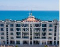 Продава 2-СТАЕН, област Бургас, гр. Поморие • 250980 € • 62006442 2 — Holmes.bg Продава 2-СТАЕН, област Бургас, гр. Поморие • 250980 € • 62006442 2