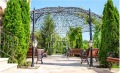 Продава 2-СТАЕН, област Бургас, гр. Поморие • 250980 € • 62006442 13 — Holmes.bg Продава 2-СТАЕН, област Бургас, гр. Поморие • 250980 € • 62006442 13